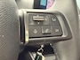Citroën E-C4 Feel Pack 50 kWh | Parkeercamera | Climate Control | Navigatie | Apple Carplay & Android Auto | Cruise Control |