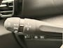Citroën E-C4 Feel Pack 50 kWh | Parkeercamera | Climate Control | Navigatie | Apple Carplay & Android Auto | Cruise Control |