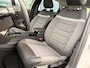 Citroën E-C4 Feel Pack 50 kWh | Parkeercamera | Climate Control | Navigatie | Apple Carplay & Android Auto | Cruise Control |