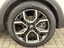 Citroën E-C4 Feel Pack 50 kWh | Parkeercamera | Climate Control | Navigatie | Apple Carplay & Android Auto | Cruise Control |