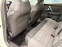 Citroën E-C4 Feel Pack 50 kWh | Parkeercamera | Climate Control | Navigatie | Apple Carplay & Android Auto | Cruise Control |