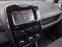 Renault Clio 0.9 TCe ECO Night&Day | Airco | Lm velgen | Trekhaak | Apk | Nap