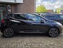Renault Clio 0.9 TCe ECO Night&Day | Airco | Lm velgen | Trekhaak | Apk | Nap