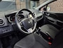 Renault Clio 0.9 TCe ECO Night&Day | Airco | Lm velgen | Trekhaak | Apk | Nap