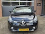 Renault Clio 0.9 TCe ECO Night&Day | Airco | Lm velgen | Trekhaak | Apk | Nap