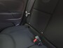 Renault Clio 0.9 TCe ECO Night&Day | Airco | Lm velgen | Trekhaak | Apk | Nap
