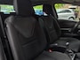 Renault Clio 0.9 TCe ECO Night&Day | Airco | Lm velgen | Trekhaak | Apk | Nap