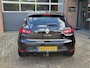 Renault Clio 0.9 TCe ECO Night&Day | Airco | Lm velgen | Trekhaak | Apk | Nap