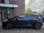 Renault Clio 0.9 TCe ECO Night&Day | Airco | Lm velgen | Trekhaak | Apk | Nap