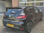 Renault Clio 0.9 TCe ECO Night&Day | Airco | Lm velgen | Trekhaak | Apk | Nap
