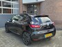 Renault Clio 0.9 TCe ECO Night&Day | Airco | Lm velgen | Trekhaak | Apk | Nap