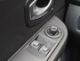 Renault Clio 0.9 TCe ECO Night&Day | Airco | Lm velgen | Trekhaak | Apk | Nap