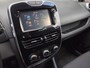 Renault Clio 0.9 TCe ECO Night&Day | Airco | Lm velgen | Trekhaak | Apk | Nap