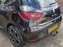 Renault Clio 0.9 TCe ECO Night&Day | Airco | Lm velgen | Trekhaak | Apk | Nap
