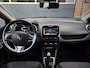 Renault Clio 0.9 TCe ECO Night&Day | Airco | Lm velgen | Trekhaak | Apk | Nap