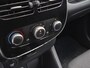 Renault Clio 0.9 TCe ECO Night&Day | Airco | Lm velgen | Trekhaak | Apk | Nap