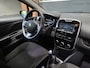 Renault Clio 0.9 TCe ECO Night&Day | Airco | Lm velgen | Trekhaak | Apk | Nap