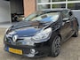 Renault Clio 0.9 TCe ECO Night&Day | Airco | Lm velgen | Trekhaak | Apk | Nap