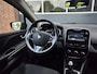 Renault Clio 0.9 TCe ECO Night&Day | Airco | Lm velgen | Trekhaak | Apk | Nap