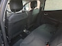 Renault Clio 0.9 TCe ECO Night&Day | Airco | Lm velgen | Trekhaak | Apk | Nap