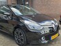 Renault Clio 0.9 TCe ECO Night&Day | Airco | Lm velgen | Trekhaak | Apk | Nap