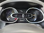 Renault Clio 0.9 TCe ECO Night&Day | Airco | Lm velgen | Trekhaak | Apk | Nap