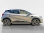 Renault Captur 1.6 E-Tech Hybrid 145 Rive Gauche *Automaat*Navi+Camera*Climate*Parkeersensoren*Sportieve uitvoering!