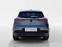 Renault Captur 1.6 E-Tech Hybrid 145 Rive Gauche *Automaat*Navi+Camera*Climate*Parkeersensoren*Sportieve uitvoering!