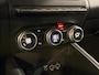 Renault Captur 1.6 E-Tech Hybrid 145 Rive Gauche *Automaat*Navi+Camera*Climate*Parkeersensoren*Sportieve uitvoering!