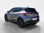 Renault Captur 1.6 E-Tech Hybrid 145 Rive Gauche *Automaat*Navi+Camera*Climate*Parkeersensoren*Sportieve uitvoering!
