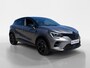 Renault Captur 1.6 E-Tech Hybrid 145 Rive Gauche *Automaat*Navi+Camera*Climate*Parkeersensoren*Sportieve uitvoering!
