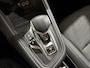 Renault Captur 1.6 E-Tech Hybrid 145 Rive Gauche *Automaat*Navi+Camera*Climate*Parkeersensoren*Sportieve uitvoering!
