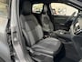 Renault Captur 1.6 E-Tech Hybrid 145 Rive Gauche *Automaat*Navi+Camera*Climate*Parkeersensoren*Sportieve uitvoering!