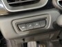 Renault Captur 1.6 E-Tech Hybrid 145 Rive Gauche *Automaat*Navi+Camera*Climate*Parkeersensoren*Sportieve uitvoering!