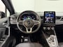 Renault Captur 1.6 E-Tech Hybrid 145 Rive Gauche *Automaat*Navi+Camera*Climate*Parkeersensoren*Sportieve uitvoering!
