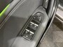 Renault Captur 1.6 E-Tech Hybrid 145 Rive Gauche *Automaat*Navi+Camera*Climate*Parkeersensoren*Sportieve uitvoering!