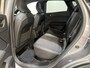 Renault Captur 1.6 E-Tech Hybrid 145 Rive Gauche *Automaat*Navi+Camera*Climate*Parkeersensoren*Sportieve uitvoering!