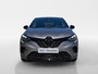 Renault Captur 1.6 E-Tech Hybrid 145 Rive Gauche *Automaat*Navi+Camera*Climate*Parkeersensoren*Sportieve uitvoering!