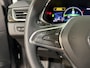 Renault Captur 1.6 E-Tech Hybrid 145 Rive Gauche *Automaat*Navi+Camera*Climate*Parkeersensoren*Sportieve uitvoering!