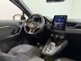Renault Captur 1.6 E-Tech Hybrid 145 Rive Gauche *Automaat*Navi+Camera*Climate*Parkeersensoren*Sportieve uitvoering!