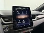Renault Captur 1.6 E-Tech Hybrid 145 Rive Gauche *Automaat*Navi+Camera*Climate*Parkeersensoren*Sportieve uitvoering!