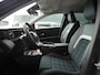 Citroën C5 Aircross 1.6 Plug-In Hybrid 225 Business | Nieuwe auto | Stuurverwarming | Draadloze telefoonoplader"| 7,4kw Boardlader | Adaptieve cruise control | Elektrisch bedienbare achterklep