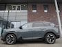 Citroën C5 Aircross 1.6 Plug-In Hybrid 225 Business | Nieuwe auto | Stuurverwarming | Draadloze telefoonoplader"| 7,4kw Boardlader | Adaptieve cruise control | Elektrisch bedienbare achterklep