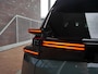 Citroën C5 Aircross 1.6 Plug-In Hybrid 225 Business | Nieuwe auto | Stuurverwarming | Draadloze telefoonoplader"| 7,4kw Boardlader | Adaptieve cruise control | Elektrisch bedienbare achterklep