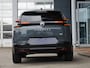 Citroën C5 Aircross 1.6 Plug-In Hybrid 225 Business | Nieuwe auto | Stuurverwarming | Draadloze telefoonoplader"| 7,4kw Boardlader | Adaptieve cruise control | Elektrisch bedienbare achterklep
