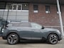 Citroën C5 Aircross 1.6 Plug-In Hybrid 225 Business | Nieuwe auto | Stuurverwarming | Draadloze telefoonoplader"| 7,4kw Boardlader | Adaptieve cruise control | Elektrisch bedienbare achterklep