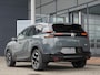 Citroën C5 Aircross 1.6 Plug-In Hybrid 225 Business | Nieuwe auto | Stuurverwarming | Draadloze telefoonoplader"| 7,4kw Boardlader | Adaptieve cruise control | Elektrisch bedienbare achterklep