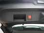 Citroën C5 Aircross 1.6 Plug-In Hybrid 225 Business | Nieuwe auto | Stuurverwarming | Draadloze telefoonoplader"| 7,4kw Boardlader | Adaptieve cruise control | Elektrisch bedienbare achterklep