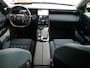 Citroën C5 Aircross 1.6 Plug-In Hybrid 225 Business | Nieuwe auto | Stuurverwarming | Draadloze telefoonoplader"| 7,4kw Boardlader | Adaptieve cruise control | Elektrisch bedienbare achterklep