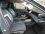 Citroën C5 Aircross 1.6 Plug-In Hybrid 225 Business | Nieuwe auto | Stuurverwarming | Draadloze telefoonoplader"| 7,4kw Boardlader | Adaptieve cruise control | Elektrisch bedienbare achterklep